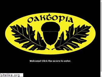 oaktopia.org