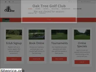 oaktree-cc.com