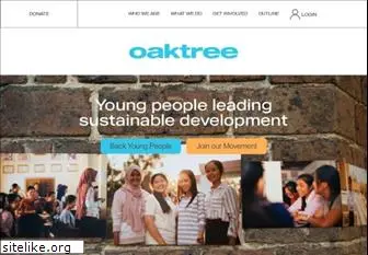 oaktree.org