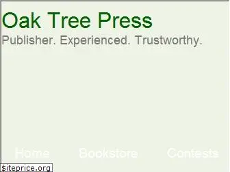 oaktreebooks.com