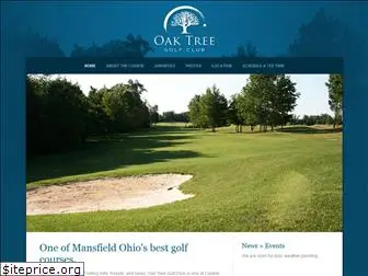 oaktreeclub.com