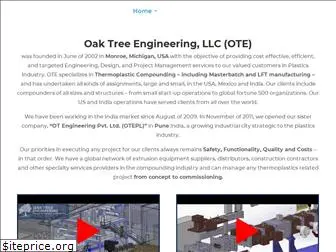 oaktreellc.com