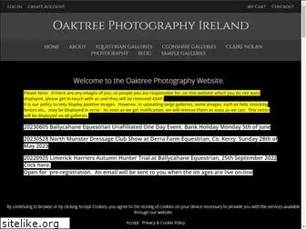 oaktreepix.com