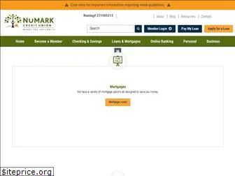 oaktrust.com