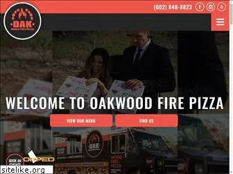 oakwoodfirepizza.com