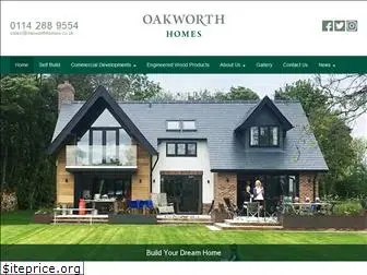 oakworthtimberengineering.co.uk