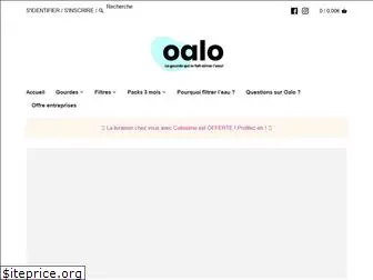 oalo.co