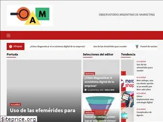 oam.com.ar