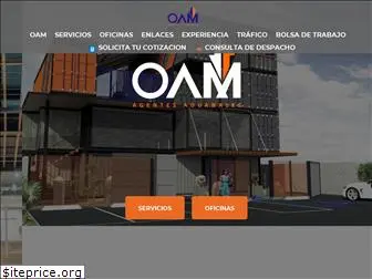 oam.com.mx