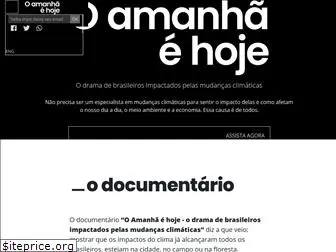 oamanhaehoje.com.br