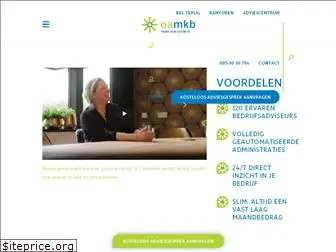 oamkb.nl