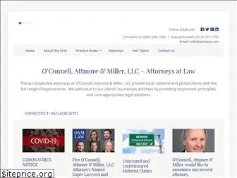 oamlaw.com