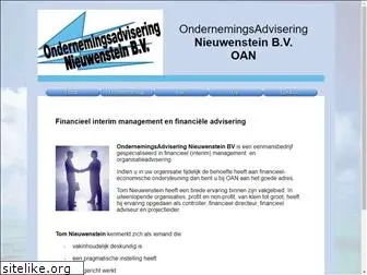oanbv.nl