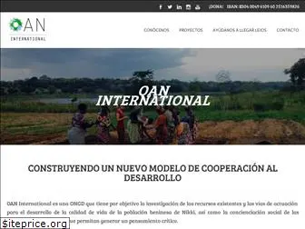 oaninternational.org