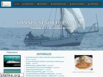 oannes.org.pe