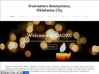 oaokc.org