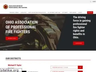 oapff.org