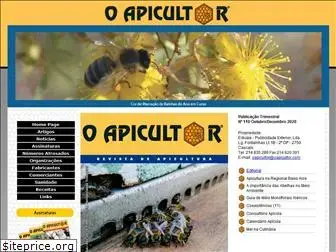 oapicultor.com
