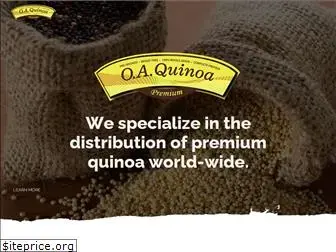 oaquinoa.com
