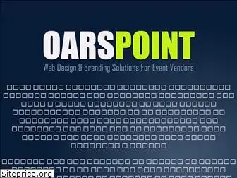 oarspoint.com