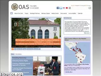 oas.org