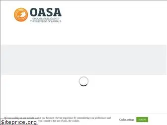 oasa-dk.dk