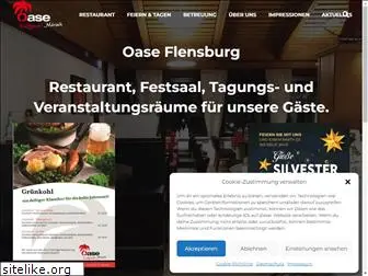 oase-flensburg.de