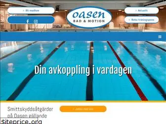 oasenbadmotion.com
