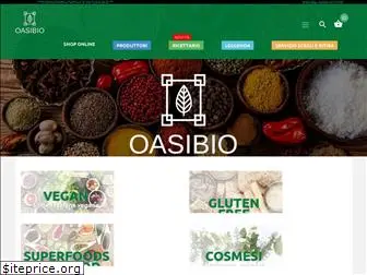 oasibio.org