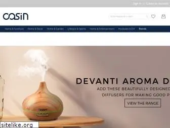 oasin.com.au
