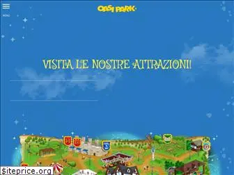 oasipark.com