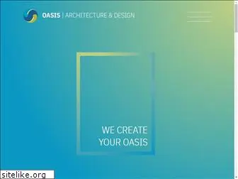 oasis-ad.com
