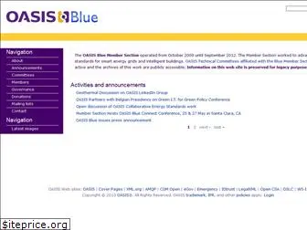 oasis-blue.org