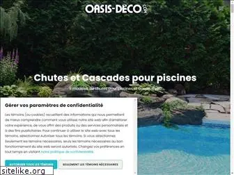 oasis-deco.com