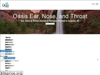 oasis-ent.com