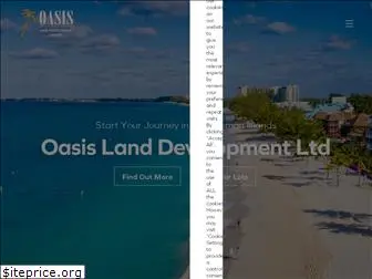 oasis-land.com