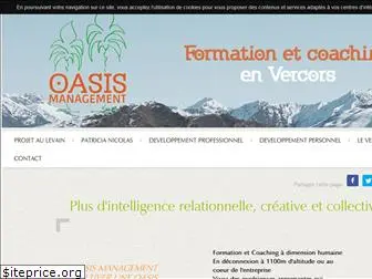 oasis-management.fr