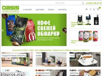 oasis-msk.ru