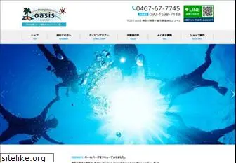 oasis-rb.com