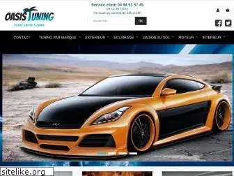 oasis-tuning.com