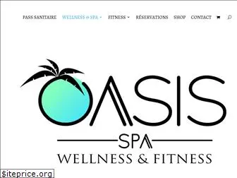 oasis-wellness.ch