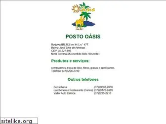 oasis.com.br