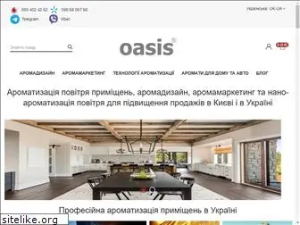 oasis.ua