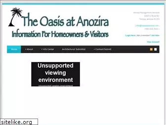 oasisatanozira.org
