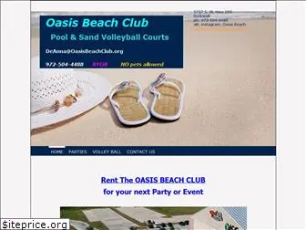 oasisbeachclub.org