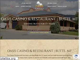 oasiscasinomt.com