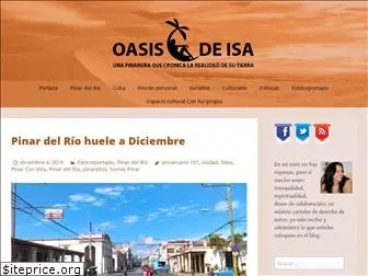 oasisdeisa.wordpress.com