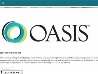oasisfamilymedicine.net