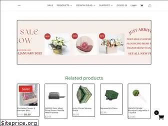 oasisfloral.com.au