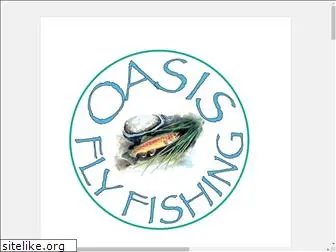 oasisflyshop.com